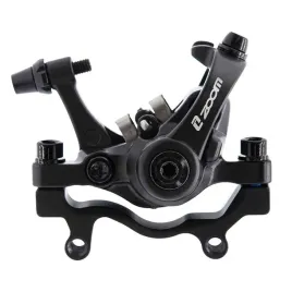 zacisk-hamulca-zoom-dwutloczkowy-lewy-do-hulajnogi-elektrycznej-50-75mm