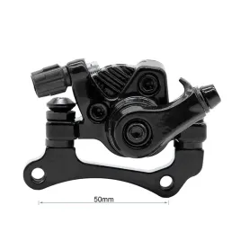 oryginalny-zacisk-hamulca-tyl-do-kukirin-g2-max