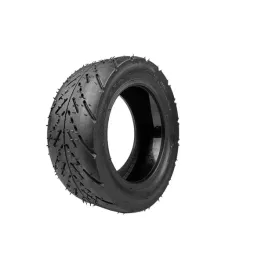 opona-bezdetkowa-90-65-6-5-xuancheng-z-zelem-do-kukirin-g4