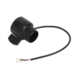 oryginalna-manetka-gazu-z-wlacznikiem-do-hulajnogi-kukirin-g2-kukirin-g4