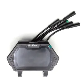 oryginalny-wyswietlacz-kukirin-g2-pro-kukirin-g2-max-feimi-16