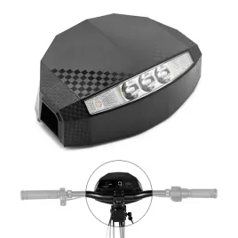 oryginalny-wyswietlacz-kukirin-g2-kukirin-g3