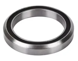 lozysko-sterowe-kierownicy-do-kukirin-g2