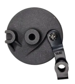 oryginalny-hamulec-bebnowy-do-hulajnogi-motus-scooty-10-ninebot-max-g30