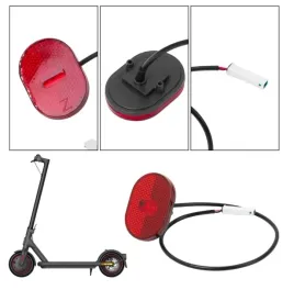 lampka-tylna-xiaomi-pro-4-4-lite-swiatelko-led-na-tyl-czerwona