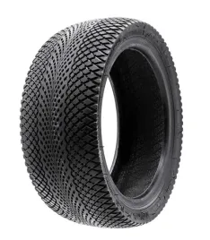 opona-bezdetkowa-10x3-6-5-do-hulajnogi-ausom-l2-l2-max-dt2-pro-techlife-x9