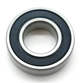 lozysko-kola-silnika-od-strony-kabla-do-hulajnogi-kukirin-g2-master-2025