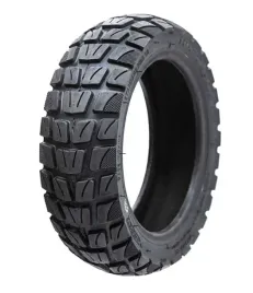 opona-bezdetkowa-terenowa-10x2-75-6-5-do-hulajnogi-kamikaze-kukirin-ausom