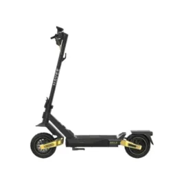 hulajnoga-elektryczna-navee-st5-max-10-468v-20km-h-90km-ipx6