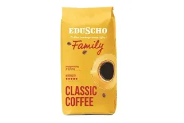 kawa-ziarnista-robusta-eduscho-family-classic-1000-g