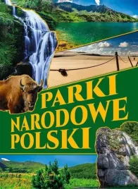 parki-narodowe-polski