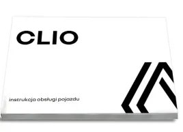 renault-clio-2023-2026-instrukcja-obslugi-ks-serwisowa-polski