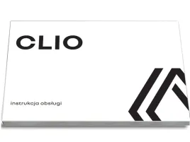 renault-clio-2019-2023-instrukcja-obslugi-ks-serwisowa-polski
