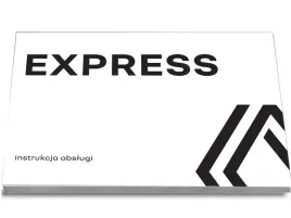 renault-express-2021-2024-instrukcja-obslugi-ks-serwisowa-polski