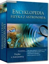 encyklopedia-szkolna-fizyka-z-astronomia-greg