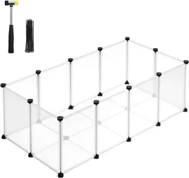 praktyczna-zagroda-dla-zwierzat-kojec-modulowy-125-x-63-x-42-cm