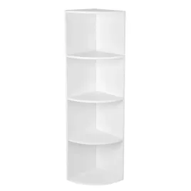 nowoczesny-regal-narozny-do-pracowni-bialy-30-x-30-x-1295-cm