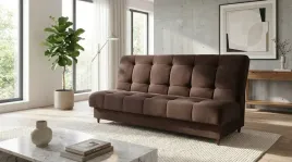 wersalka-z-funkcja-spania-rozkladana-sofa-dwuosobowa-kanapa-funkcja-spania