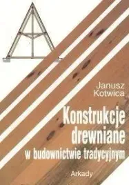 konstrukcje-drewniane-w-budownictwie-tradycyjnym