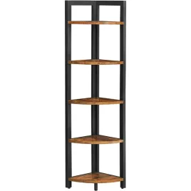regal-narozny-wykonany-w-stylu-rustykalnym-30-x-30-x-150-cm
