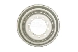obrecz-jnt-10-otw-et0-281335-16x225-162319
