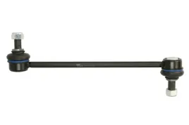 lacznik-drazka-stabilizatora-przod-l-p-243mm-pasuje-do-hyundai-elantra