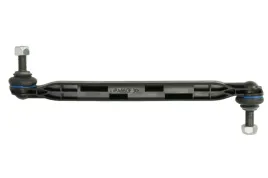 lacznik-drazka-stabilizatora-przod-l-p-304mm-plastikowy-pasuje-do