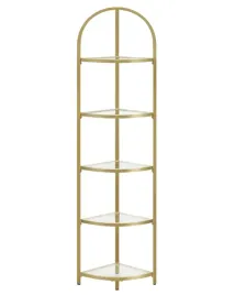 stylowy-regal-idealny-do-salonu-28-x-28-x-158-cm
