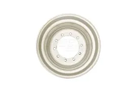 obrecz-2000x225-10otw-et-50-b3-2000x225-200230-jnt
