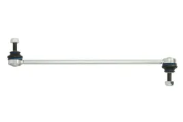 lacznik-drazka-stabilizatora-przod-l-p-335mm-pasuje-do-ds-ds-4-ds-5