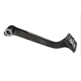pedal-mechanizmu-blokujacego-c-360