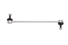 lacznik-drazka-stabilizatora-przod-l-p-300mm-pasuje-do-opel-agila-suzuki