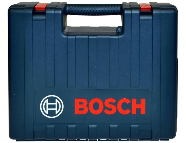 mlotowiertarka-gbh-240-bosch
