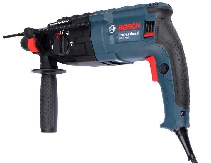 mlotowiertarka-gbh-240-bosch-stan-nowy
