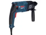 mlotowiertarka-gbh-240-bosch-stan-nowy-marka-bosch