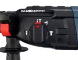 mlotowiertarka-gbh-240-bosch-stan-nowy-funkcyjnosc-4-funkcyjny-wiercenie-z-i-bez-udaru-podkuwanie-indeksacja-blokowanie-dluta