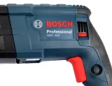 mlotowiertarka-gbh-240-bosch-stan-nowy-zasilanie-sieciowe