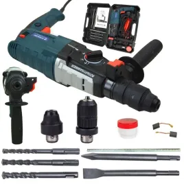 wiertarka-mlotowiertarka-mlot-udarowy-mocna-sds-wiertla-szpic-przecinak