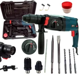 mlotowiertarka-wiertarka-udarowa-sds-bavaria