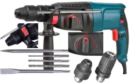 mlotowiertarka-mlot-udarowy-wiertarka-3150w-sds