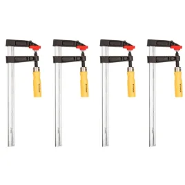 4-szt-scisk-stolarski-80-x-300-mm-zestaw-topex