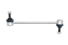 lacznik-drazka-stabilizatora-przod-l-p-260mm-pasuje-do-vw-california-t5