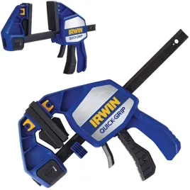 scisk-stolarski-rozpieracz-150mm-quick-grip-irwin