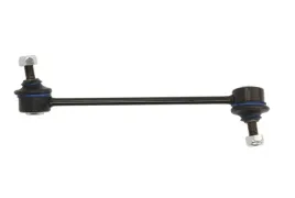 lacznik-drazka-stabilizatora-przod-p-216mm-pasuje-do-hyundai-i20-i-ix20