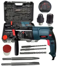 mlotowiertarka-wiertarka-mlot-udarowy-2600w-sds-zestaw-walizka-mocna