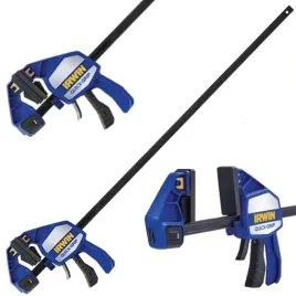 scisk-stolarski-rozpieracz-900mm-quick-grip-irwin