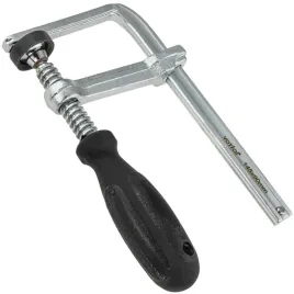 scisk-stolarski-zacisk-srubowy-do-szyny-prowadzacej-makita-145-mm-x-90-mm