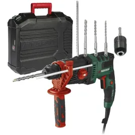 mlotowiertarka-parkside-sds-plus-800-w-12j-mlot-z-udarem-wiertla-walizka