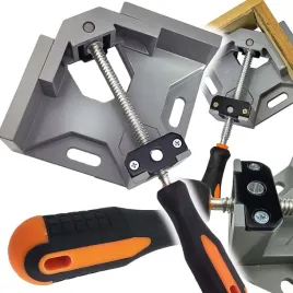 scisk-stolarski-zacisk-katowy-90-kat-prosty-montazowy-imadlo-narozne-uchwyt