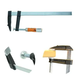 zacisk-stolarski-scisk-uchwyt-typ-f-1000x120-mm-1szt